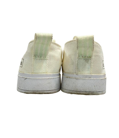 アディダス ローカットスニーカー EH2261 レディース SIZE 22 (XS) adidas and