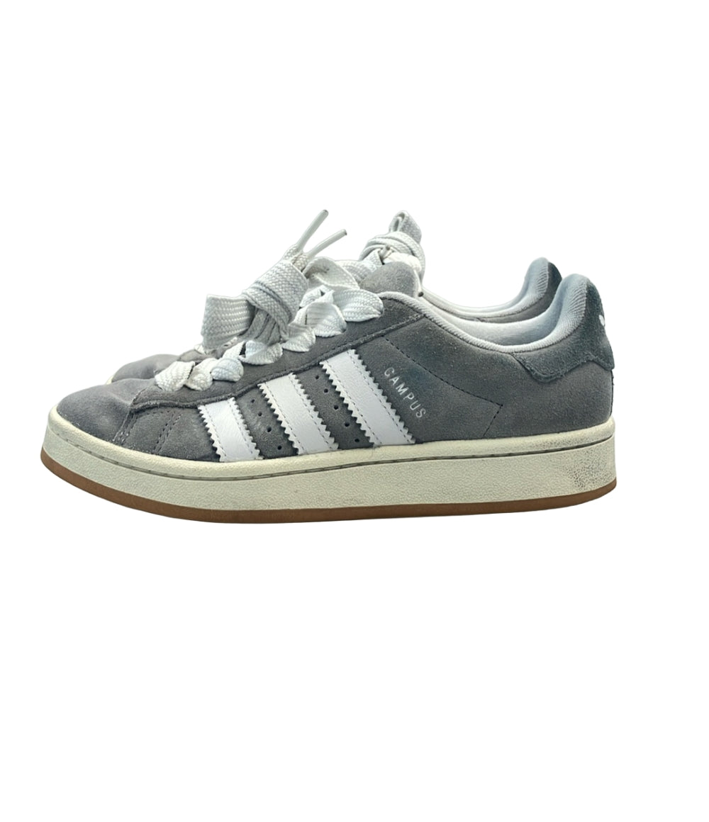 adidas ローカットスニーカー キャンパス 00S HQ8707 レディース SIZE 23.0 (M) アディダス