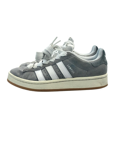 adidas ローカットスニーカー キャンパス 00S HQ8707 レディース SIZE 23.0 (M) アディダス