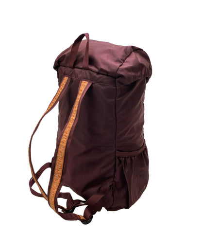 美品 Columbia リュック ナイロン レディース コロンビア