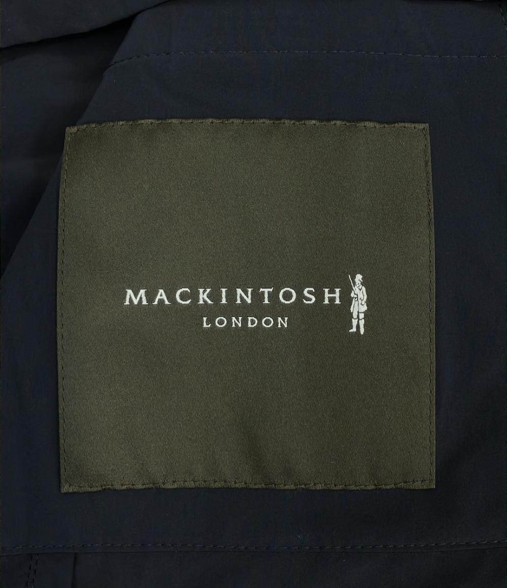 マッキントッシュ マウンテンパーカー メンズ SIZE 38 (S) Mackintosh