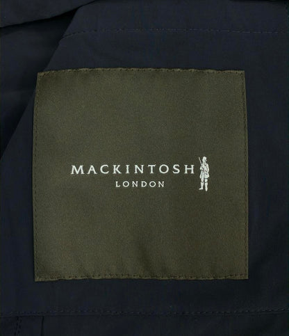 マッキントッシュ マウンテンパーカー メンズ SIZE 38 (S) Mackintosh