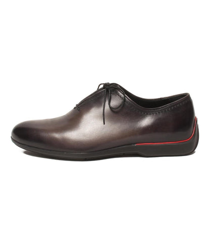 美品 ベルルッティ フェラーリ ビジネスシューズ Ferrari Exclusive メンズ SIZE 7 (M) Berluti Ferrari