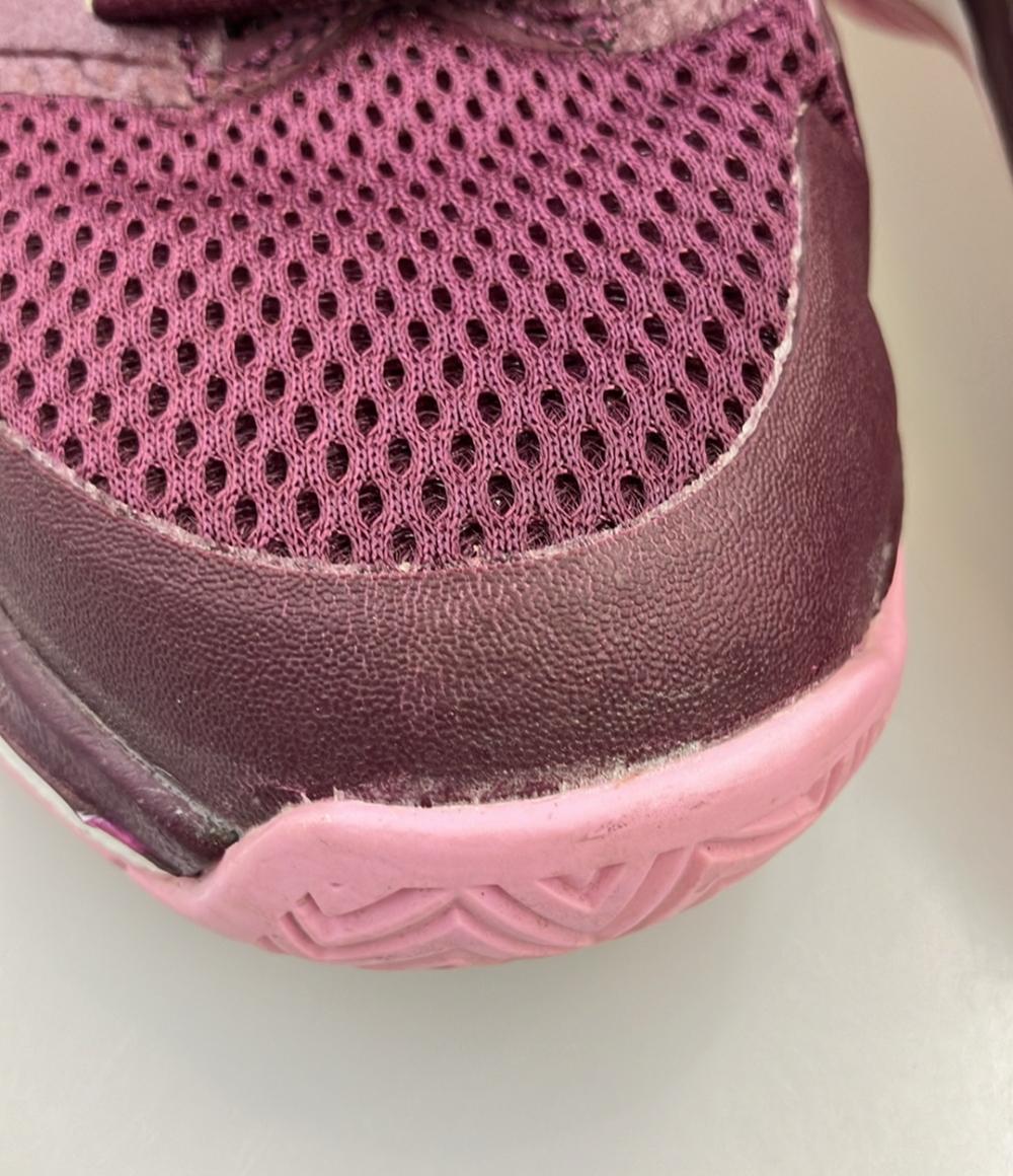 ナイキ ローカットスニーカー AA8024-603 レディース SIZE 23.5 (M) NIKE