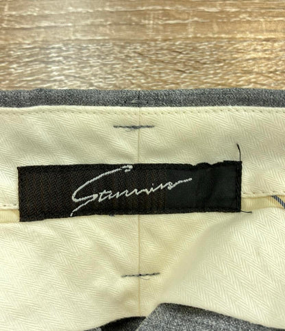 スタニングルアー スラックス レディース SIZE 0 (XS) STUNNING LURE