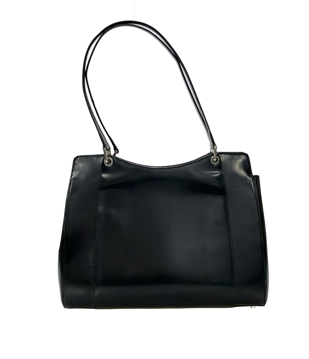 BALLY トートバッグ レディース バリー