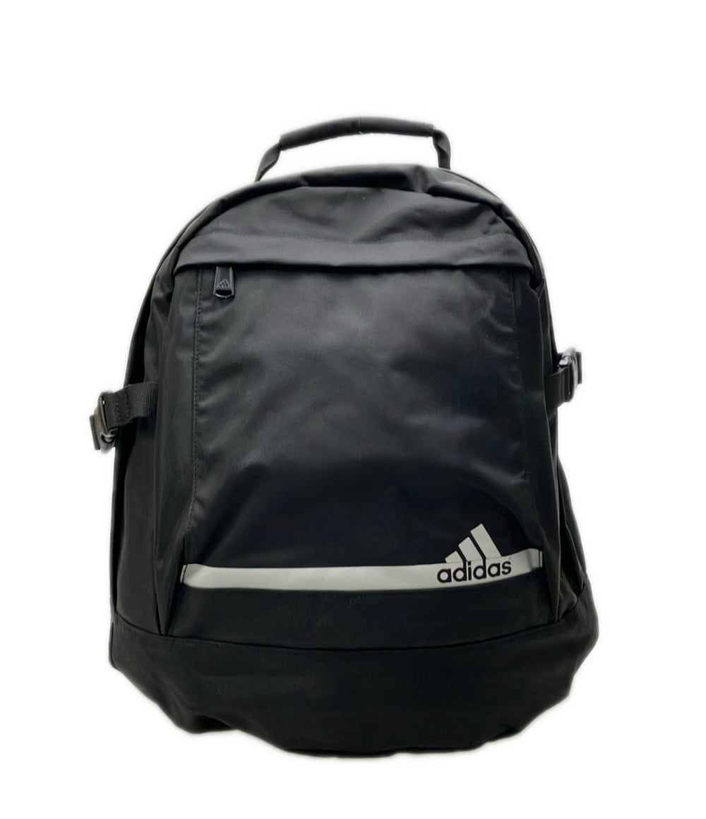 adidas リュック ユニセックス アディダス