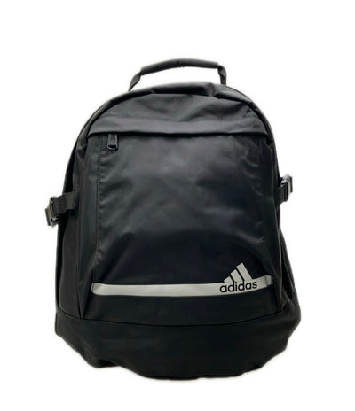 adidas リュック ユニセックス アディダス