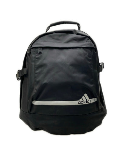 adidas リュック ユニセックス アディダス