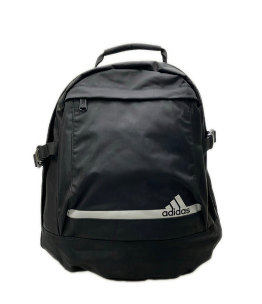 adidas リュック ユニセックス アディダス