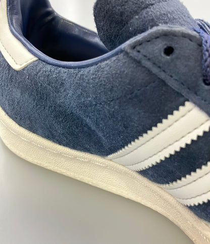 adidas ローカットスニーカー CP 80s JP PACK VNTG S82740 レディース SIZE 24.5 アディダス
