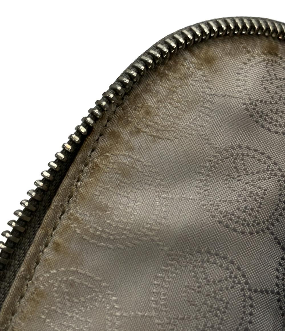 マイケルコース ショルダーバッグ 斜め掛け レディース MICHAEL KORS