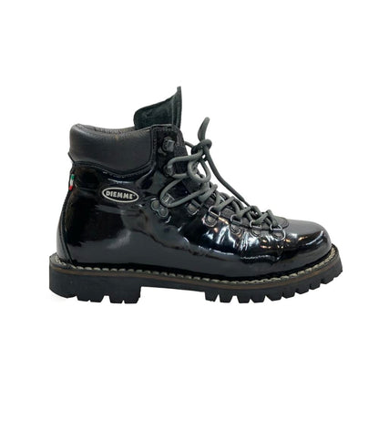 ディエッメ マウンテンブーツ メンズ SIZE 42 (M) DIEMME