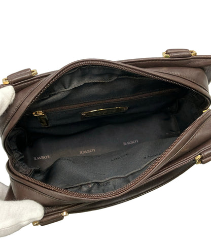LOEWE ハンドバッグ レディース ロエベ