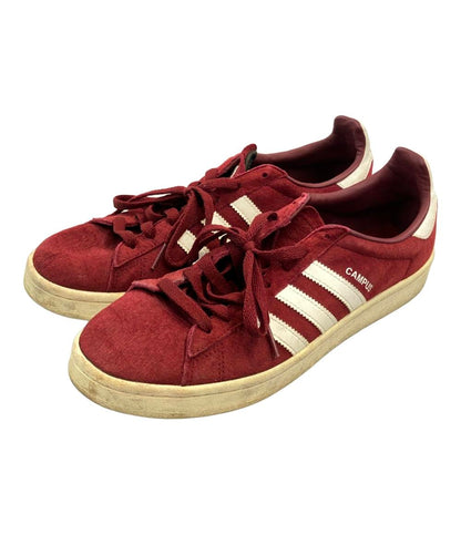 adidas ローカットスニーカー メンズ SIZE 28.0 (XL) アディダス