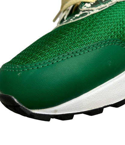 NIKE ローカットスニーカー エア マックス 1 PRM CJ0609-300 メンズ SIZE 27.0 ナイキ