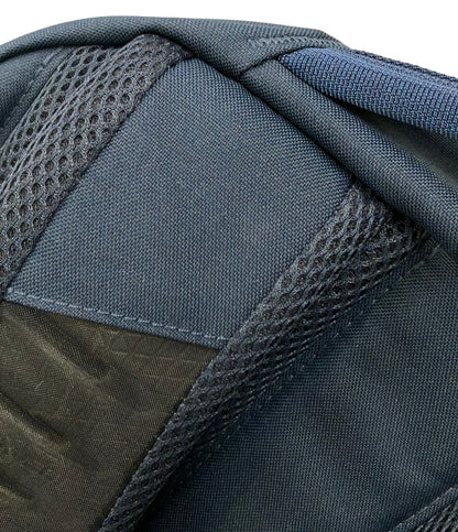 THE NORTH FACE リュック VAULT メンズ ザ・ノース・フェイス