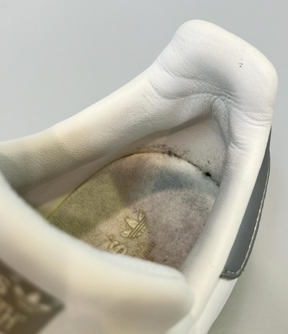 アディダス ローカットスニーカー スタンスミス BA9947 レディース SIZE 23.0 (M) adidas