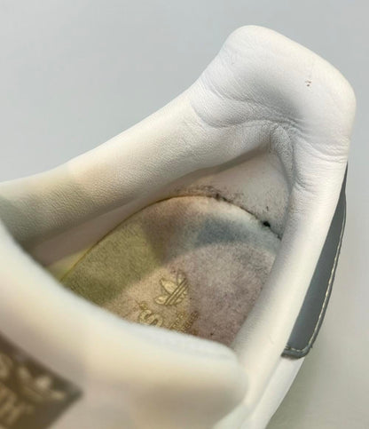 アディダス ローカットスニーカー スタンスミス BA9947 レディース SIZE 23.0 (M) adidas