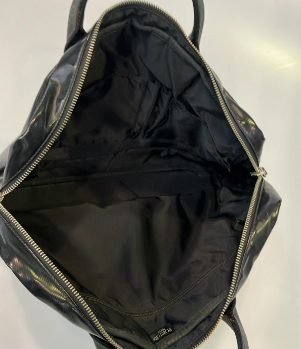 PORTER ブリーフケース ビジネスバッグ メンズ ポーター