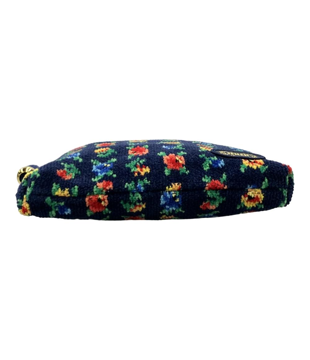 フェイラー ショルダーバッグ 斜め掛け レディース FEILER