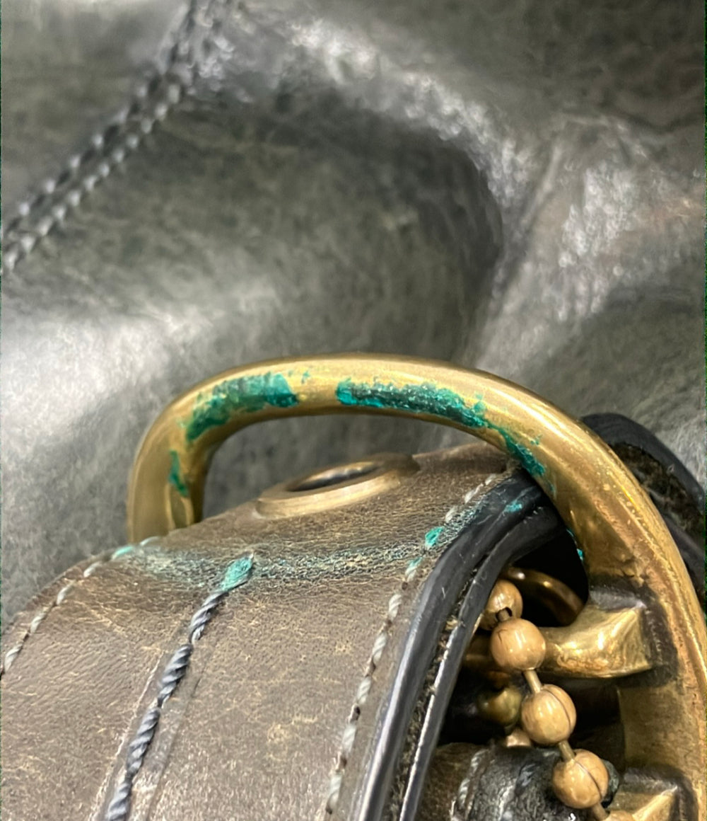 COACH ショルダーバッグ 肩掛け 斜め掛け 11422 レディース コーチ