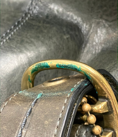 COACH ショルダーバッグ 肩掛け 斜め掛け 11422 レディース コーチ
