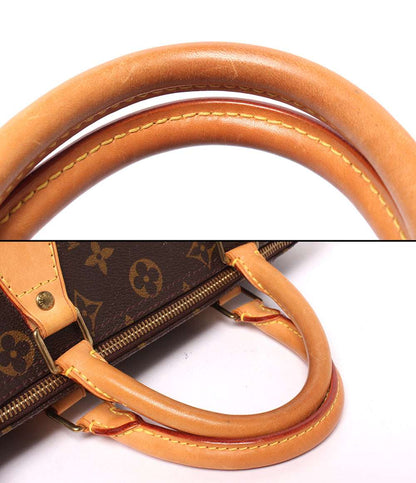 LOUIS VUITTON ハンドバッグ スピーディ30 モノグラム M41526 レディース ルイ・ヴィトン