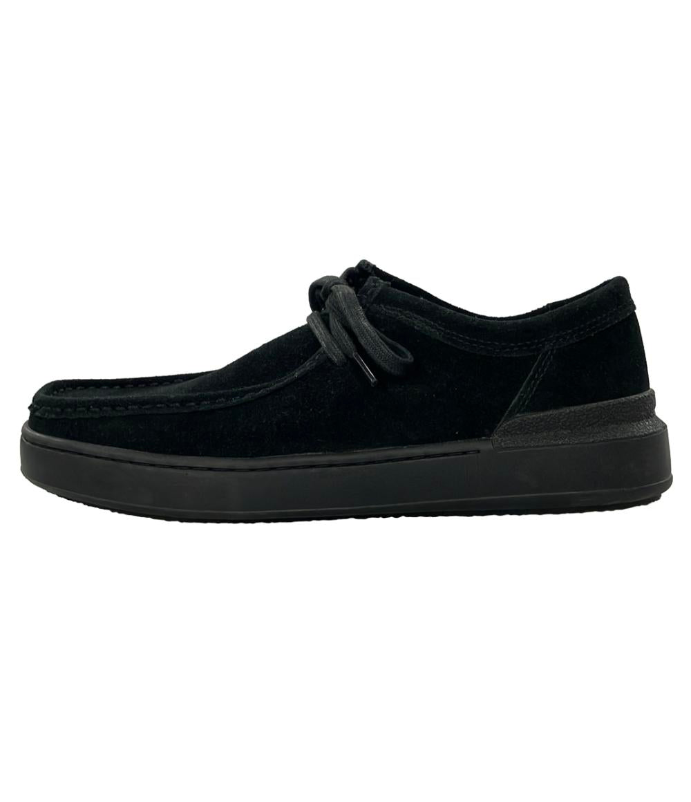 クラークス モカシンシューズ メンズ SIZE UK7 (S) Clarks