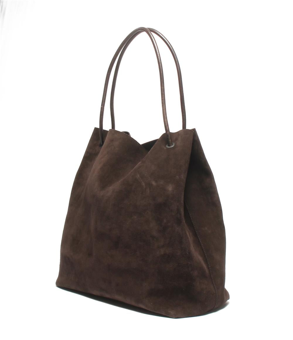 GUCCI トートバッグ ショルダーバッグ 肩掛け 101268 001998 メンズ グッチ