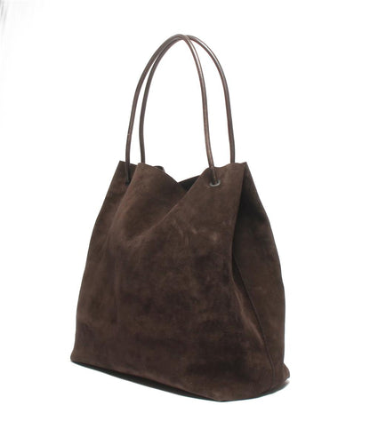 GUCCI トートバッグ ショルダーバッグ 肩掛け 101268 001998 メンズ グッチ