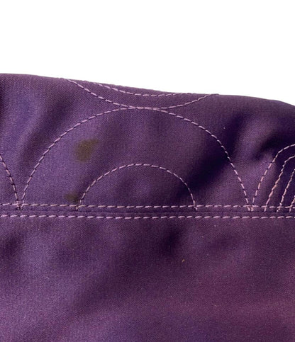 コーチ トートバッグ 肩掛け オプアート 14276 レディース COACH