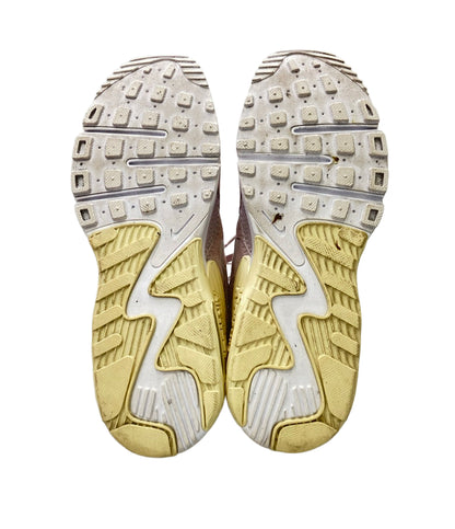NIKE ローカットスニーカー AIR MAX EXCEE CD5432-010 レディース SIZE 23.5 ナイキ