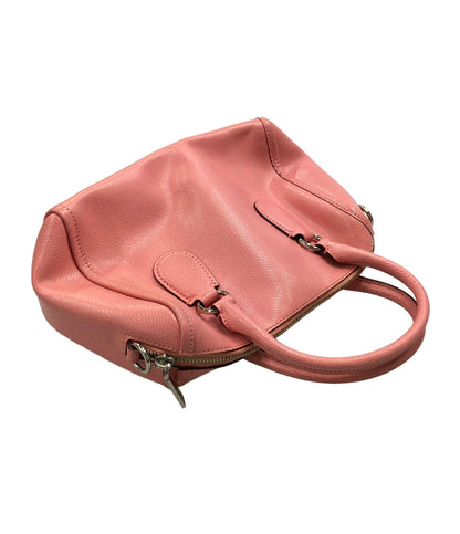 COACH 2way ハンドバッグ ショルダーバッグ  斜め掛け F33329 レディース コーチ