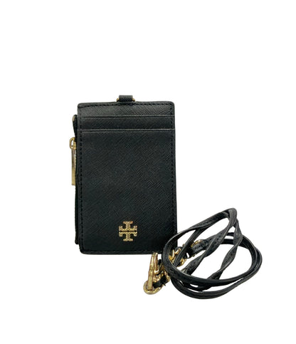 Tory Burch パスケース カードケース フラグメントケース レディース トリーバーチ