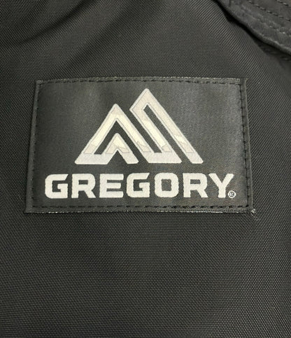 美品 GREGORY リュック デイパック メンズ レディース グレゴリー