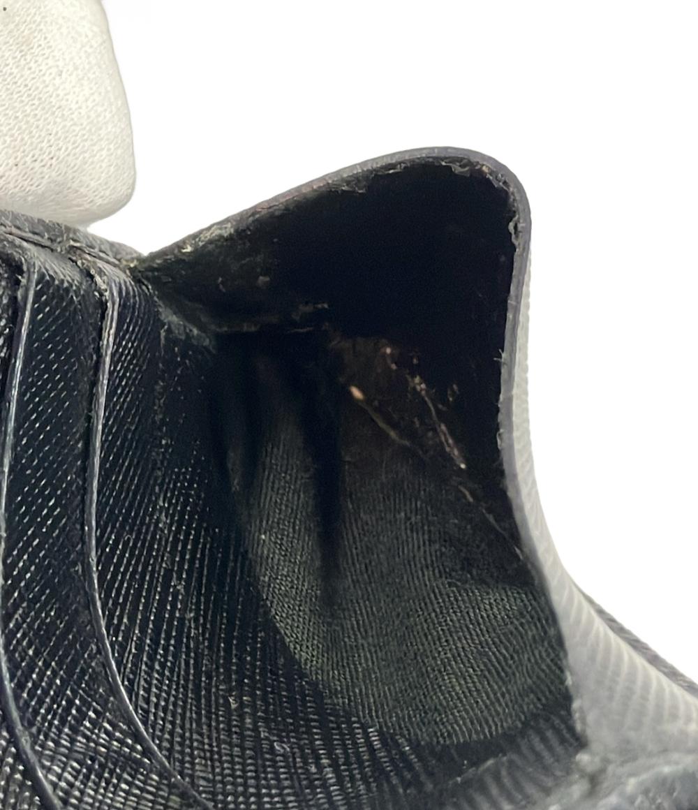 サルヴァトーレフェラガモ 二つ折り財布 ガンチーニ レディース Salvatore Ferragamo