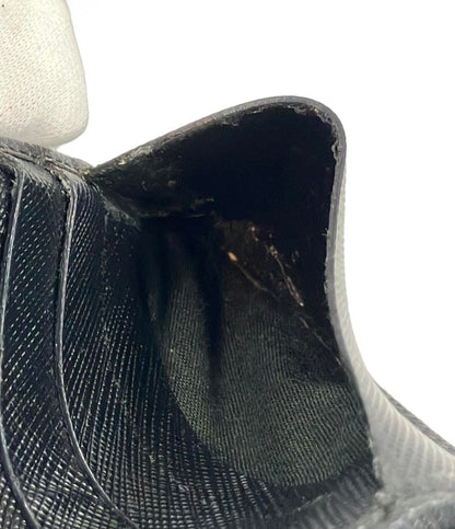 サルヴァトーレフェラガモ 二つ折り財布 ガンチーニ レディース Salvatore Ferragamo