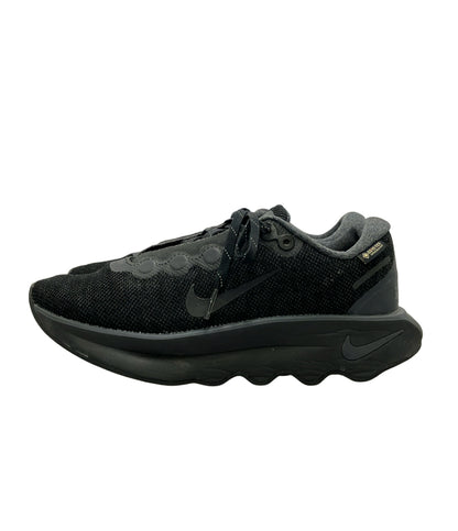 NIKE ローカットスニーカー ウィメンズ モティバ GTX HM0355-001 レディース SIZE 24.5 ナイキ