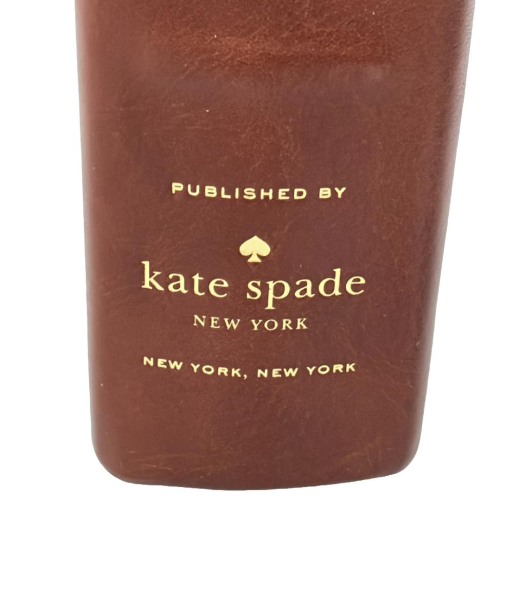 ケイトスペード クラッチバッグ レディース Kate Spade