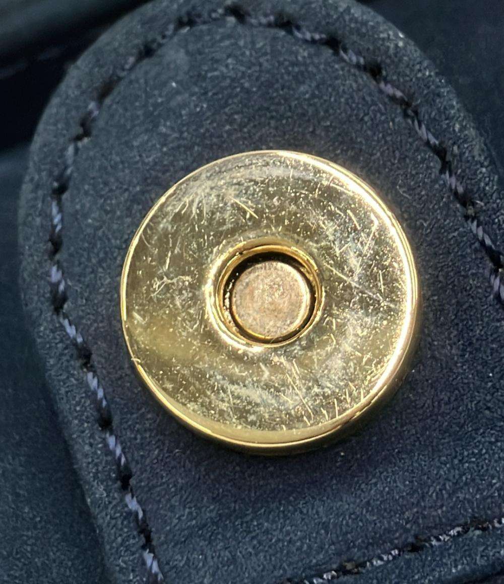 キタムラ ハンドバッグ レディース Kitamura