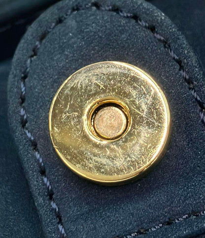 キタムラ ハンドバッグ レディース Kitamura