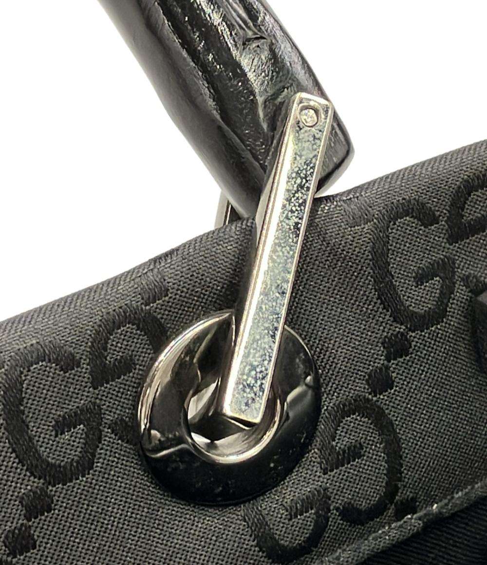 GUCCI ハンドバッグ 002 1016 001274 レディース グッチ