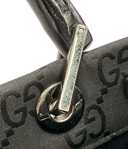 GUCCI ハンドバッグ 002 1016 001274 レディース グッチ