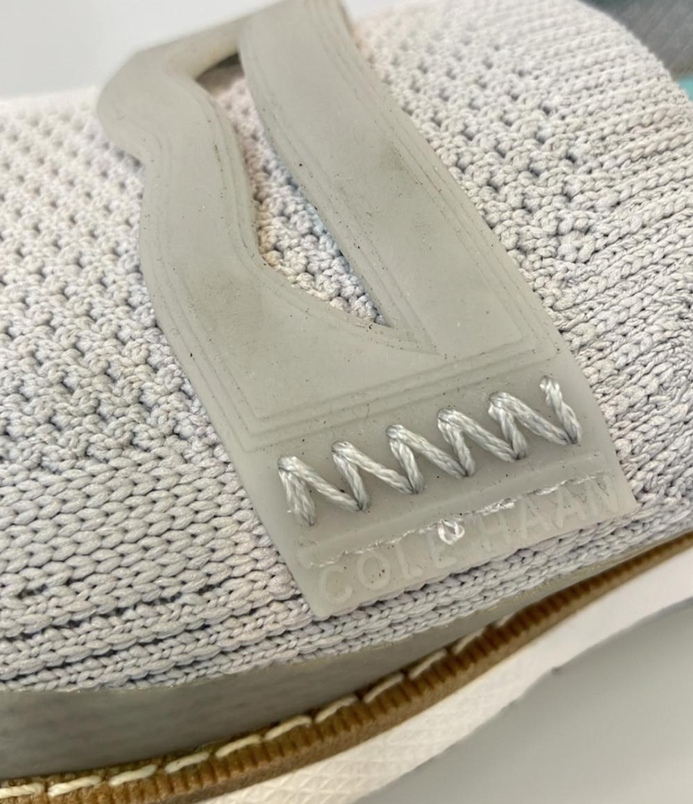 コールハーン ローファー レディース SIZE 5 (XS) COLE HAAN