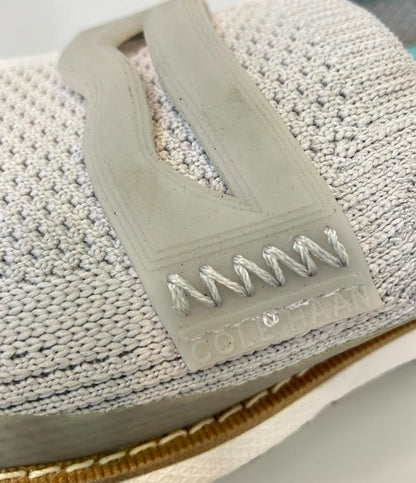 コールハーン ローファー レディース SIZE 5 (XS) COLE HAAN