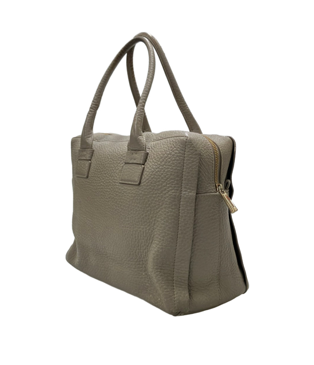 Furla トートバッグ レディース フルラ