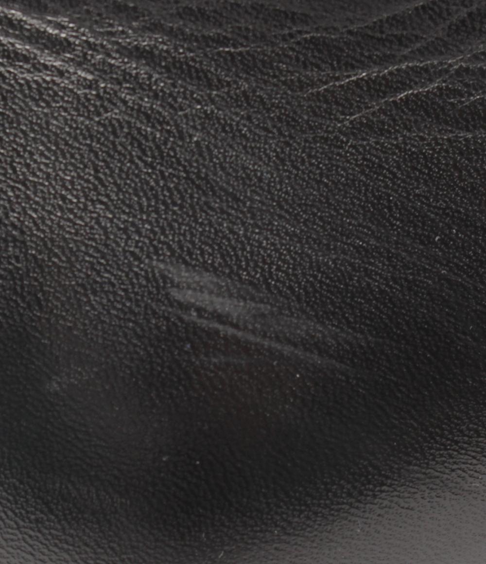 JALAN SRIWIJAYA サイドゴアブーツ メンズ SIZE 9 (L) ジャランスリウァヤ