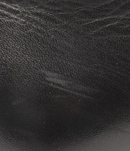 JALAN SRIWIJAYA サイドゴアブーツ メンズ SIZE 9 (L) ジャランスリウァヤ