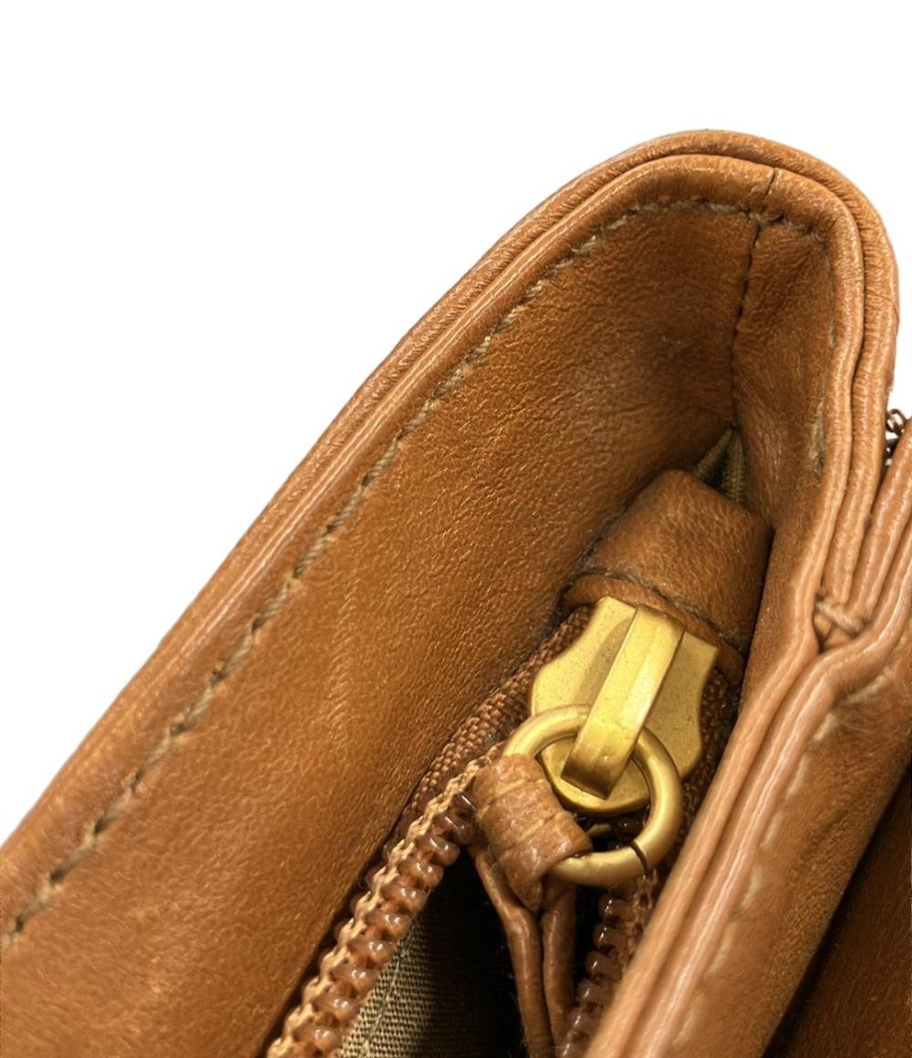 JIM THOMPSON ハンドバッグ レディース ジムトンプソン